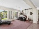9 Palladium Boulevard, Hope Island QLD 4212