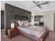 9 Palladium Boulevard, Hope Island QLD 4212