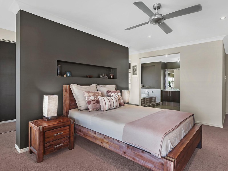9 Palladium Boulevard, Hope Island QLD 4212