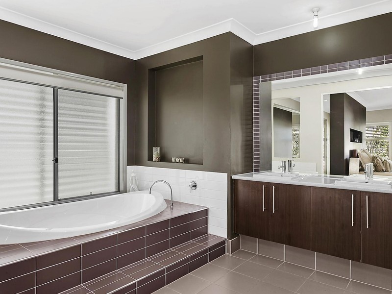 9 Palladium Boulevard, Hope Island QLD 4212