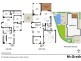 9 Palladium Boulevard, Hope Island QLD 4212 Floorplan