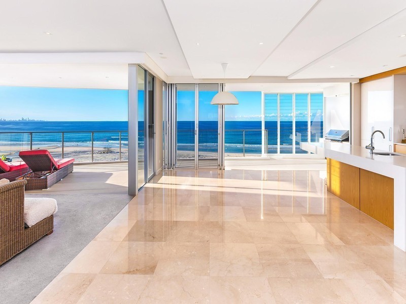 1001/1 Haig Street, Kirra QLD 4225