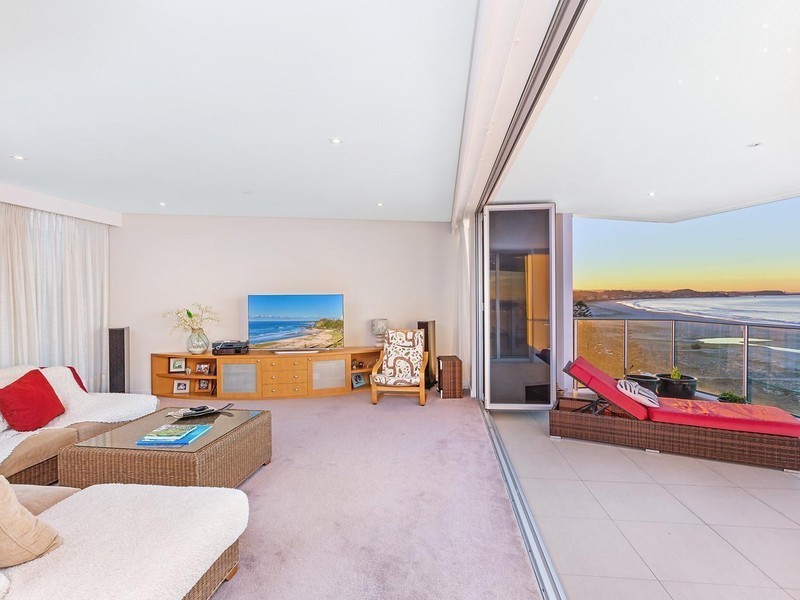 1001/1 Haig Street, Kirra QLD 4225