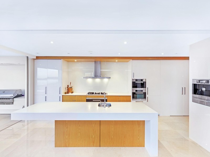 1001/1 Haig Street, Kirra QLD 4225