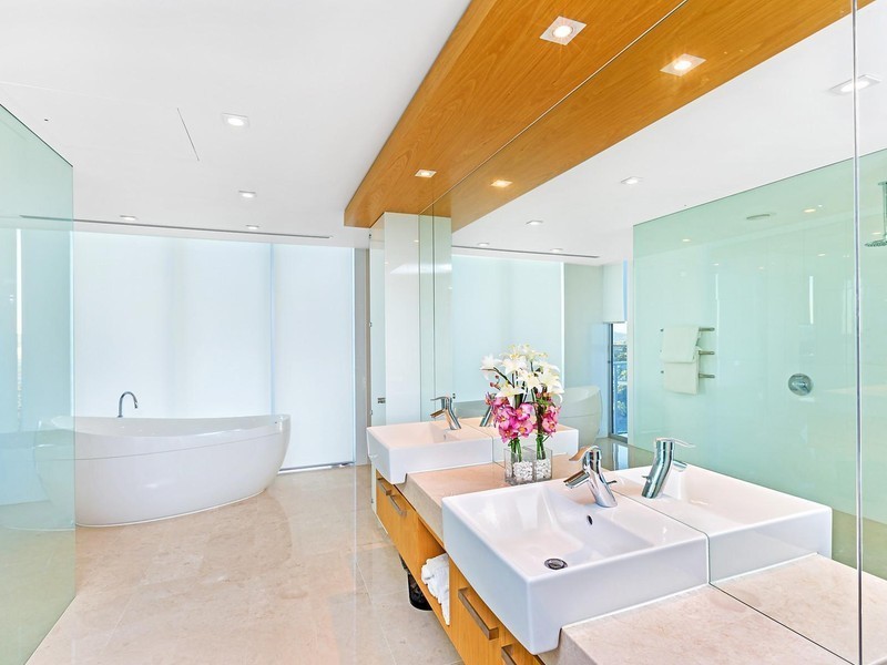 1001/1 Haig Street, Kirra QLD 4225