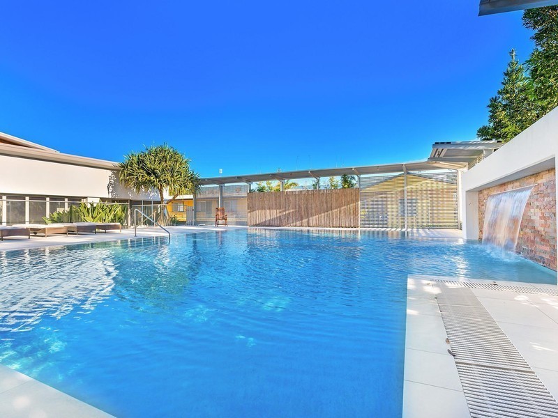 1001/1 Haig Street, Kirra QLD 4225