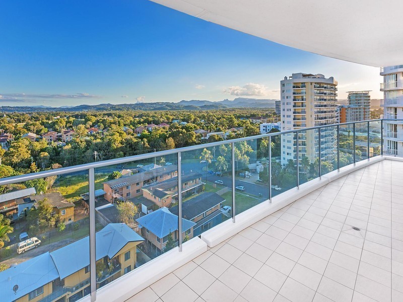 1001/1 Haig Street, Kirra QLD 4225