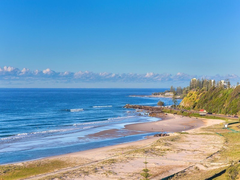 1001/1 Haig Street, Kirra QLD 4225