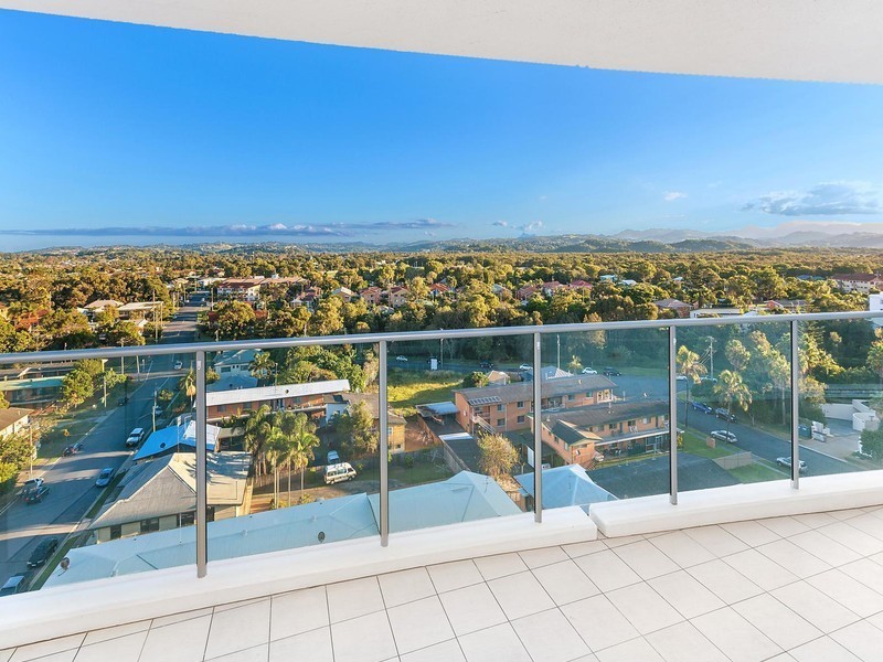 1001/1 Haig Street, Kirra QLD 4225