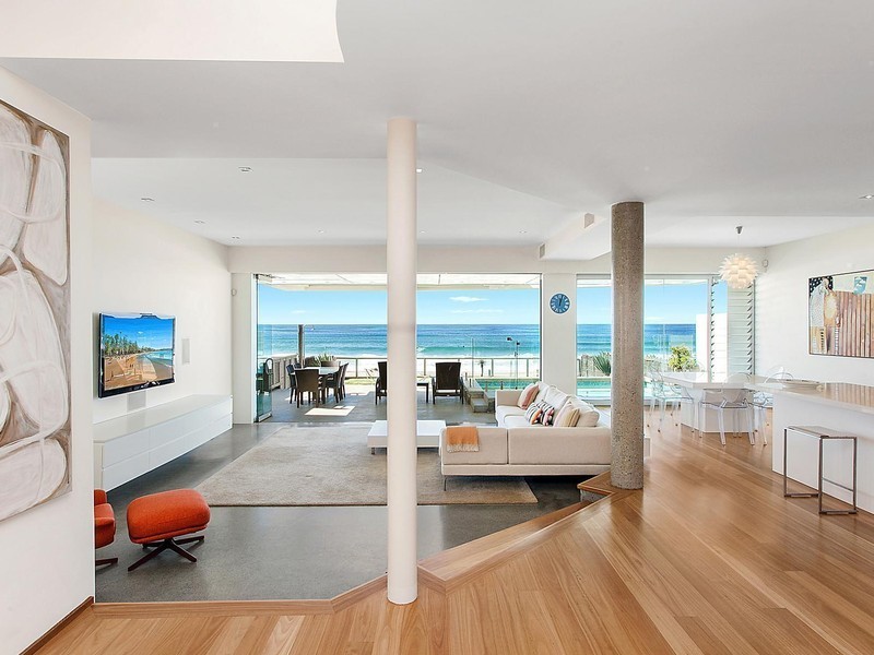 89 Albatross Avenue, Mermaid Beach QLD 4218