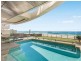 89 Albatross Avenue, Mermaid Beach QLD 4218