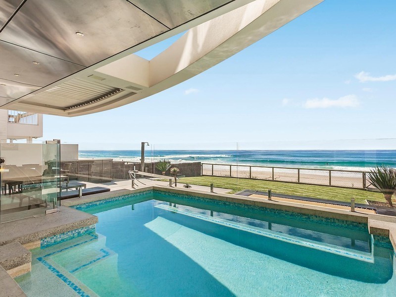 89 Albatross Avenue, Mermaid Beach QLD 4218