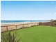 89 Albatross Avenue, Mermaid Beach QLD 4218