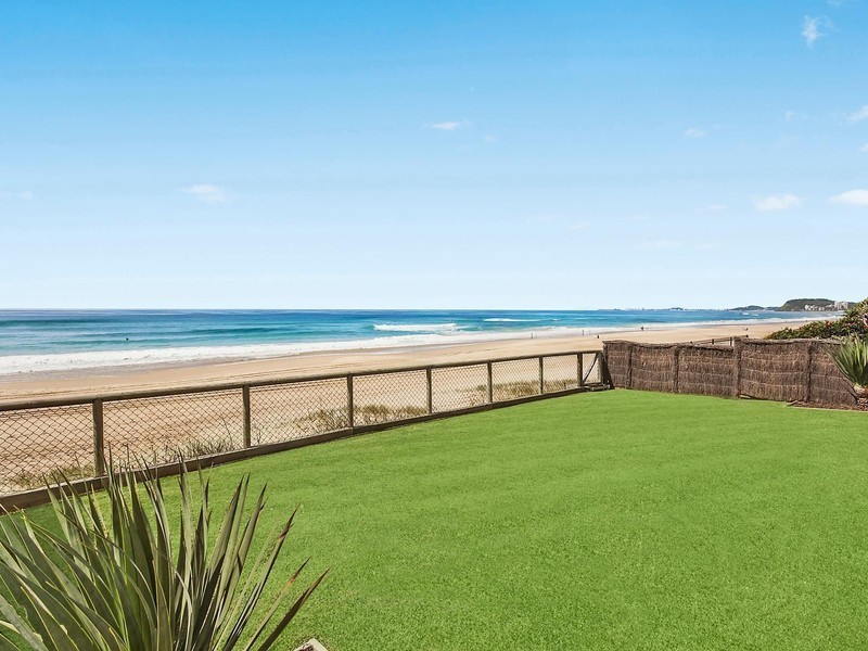 89 Albatross Avenue, Mermaid Beach QLD 4218