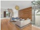 89 Albatross Avenue, Mermaid Beach QLD 4218