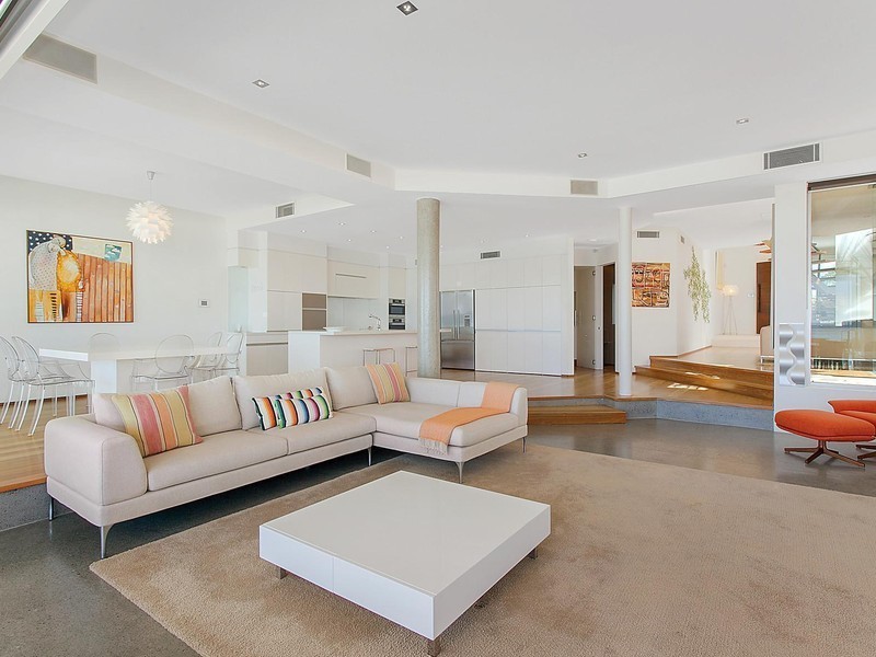 89 Albatross Avenue, Mermaid Beach QLD 4218