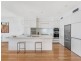 89 Albatross Avenue, Mermaid Beach QLD 4218