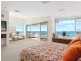 89 Albatross Avenue, Mermaid Beach QLD 4218