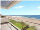89 Albatross Avenue, Mermaid Beach QLD 4218
