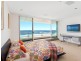 89 Albatross Avenue, Mermaid Beach QLD 4218