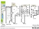89 Albatross Avenue, Mermaid Beach QLD 4218 Floorplan