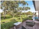 16 Canada Place, Arundel QLD 4214