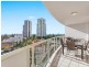 912/42 Surf Parade, Broadbeach QLD 4218