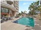 912/42 Surf Parade, Broadbeach QLD 4218