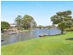 8 Nootka Court, Broadbeach Waters QLD 4218