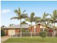 4 Tradewinds Avenue, Paradise Point QLD 4216