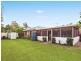 4 Tradewinds Avenue, Paradise Point QLD 4216