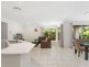 24 Iridium Drive, Hope Island QLD 4212