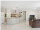 24 Iridium Drive, Hope Island QLD 4212