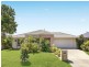 24 Iridium Drive, Hope Island QLD 4212