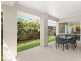 24 Iridium Drive, Hope Island QLD 4212