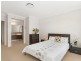 24 Iridium Drive, Hope Island QLD 4212