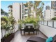 Unit 6i/28 Bayview Street, Runaway Bay QLD 4216