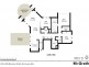 Unit 6i/28 Bayview Street, Runaway Bay QLD 4216 Floorplan