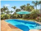 121 Santa Cruz Boulevard, Clear Island Waters QLD 4226