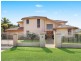 121 Santa Cruz Boulevard, Clear Island Waters QLD 4226