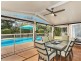121 Santa Cruz Boulevard, Clear Island Waters QLD 4226