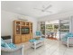 121 Santa Cruz Boulevard, Clear Island Waters QLD 4226