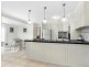 121 Santa Cruz Boulevard, Clear Island Waters QLD 4226