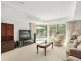 121 Santa Cruz Boulevard, Clear Island Waters QLD 4226