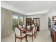 121 Santa Cruz Boulevard, Clear Island Waters QLD 4226