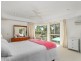 121 Santa Cruz Boulevard, Clear Island Waters QLD 4226