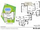 121 Santa Cruz Boulevard, Clear Island Waters QLD 4226 Floorplan