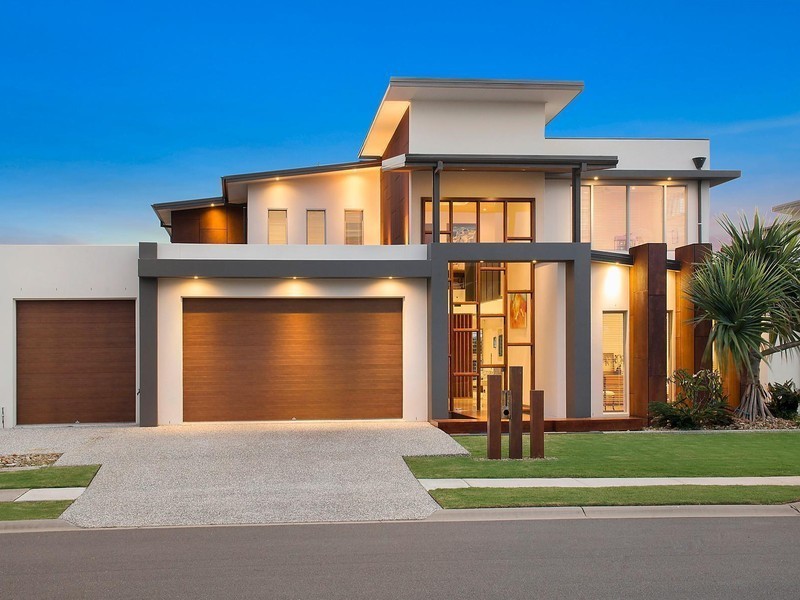 34 Palladium Boulevard, Hope Island QLD 4212