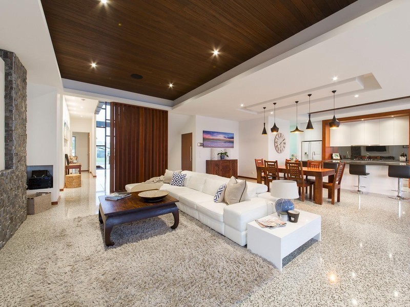 34 Palladium Boulevard, Hope Island QLD 4212