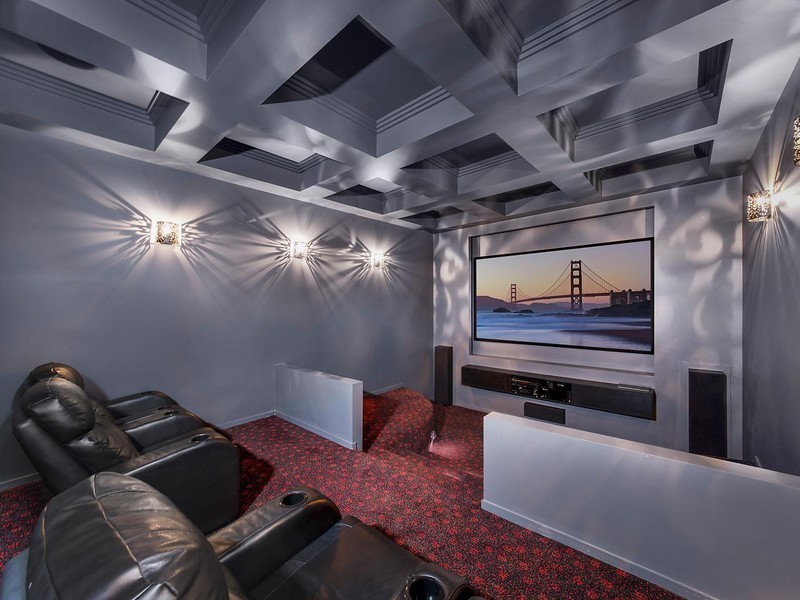 34 Palladium Boulevard, Hope Island QLD 4212